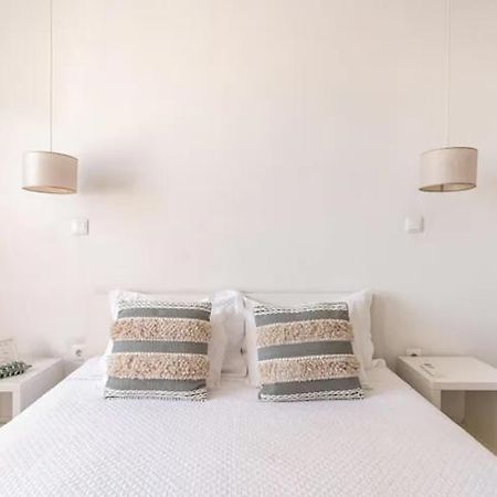 Casa Marques Apartment Porto Bagian luar foto